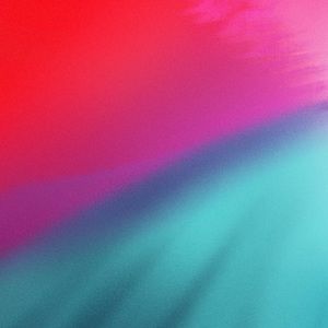 Meet your Posher, Dalinna